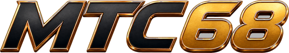 mtc68 logo